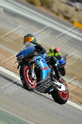 media/Nov-22-2025-2WTD (Sat) [[7eb050eb5f]]/A Group/Session 4 (Turn 9)/